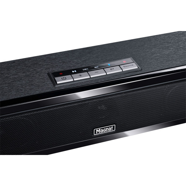 Саундбар Magnat SBW 300