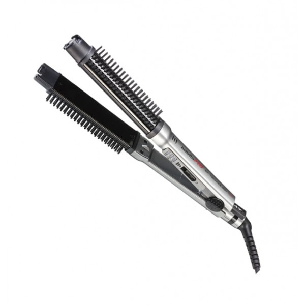 Щітка-випрямляч для волосся Babyliss BAB8125EPE