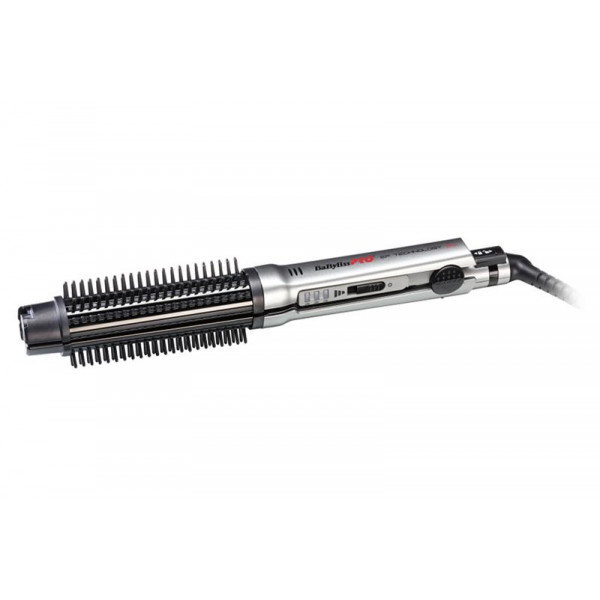 Щітка-випрямляч для волосся Babyliss BAB8125EPE