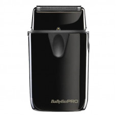 Шейвер Babyliss Pro FXLFS1E UVFoil01