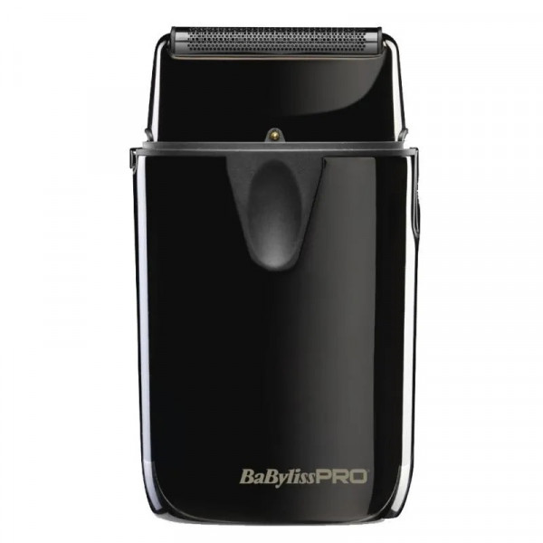 Шейвер Babyliss Pro FXLFS1E UVFoil01