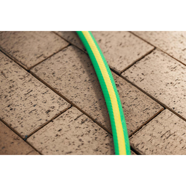 Шланг 2Е AquaFlex Green 1/2" 12м (2E-GHE12GN12)