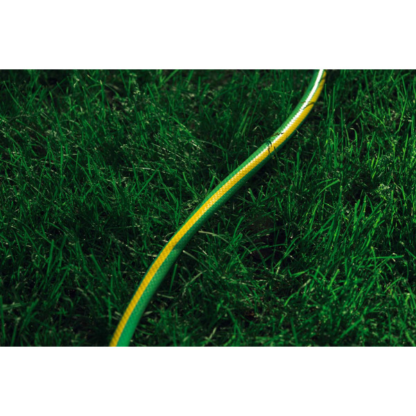 Шланг 2Е AquaFlex Green 1/2" 12м (2E-GHE12GN12)