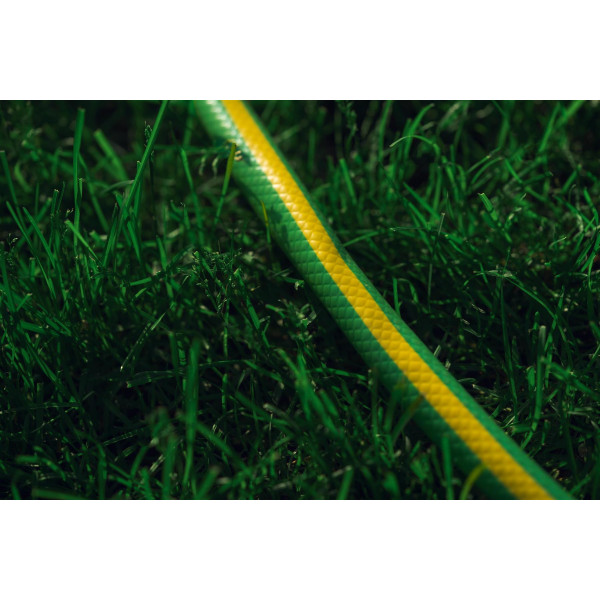 Шланг 2Е AquaFlex Green 1/2" 12м (2E-GHE12GN12)