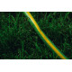Шланг 2Е AquaFlex Green 1/2" 12м (2E-GHE12GN12)