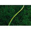 Шланг 2Е AquaFlex Green 3/4" 20м (2E-GHE34GN20)