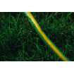 Шланг 2Е AquaFlex Green 3/4" 20м (2E-GHE34GN20)