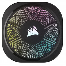 Система водяного охолодження Corsair Nautilus 360 RS ARGB (CW-9060093-WW)