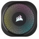 Система водяного охолодження Corsair Nautilus 360 RS ARGB (CW-9060093-WW)