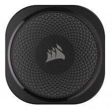 Система водяного охолодження Corsair Nautilus 360 RS ARGB (CW-9060093-WW)