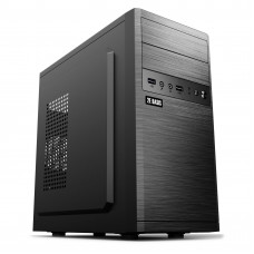 Системний блок Prologix (I12100.16.S4.INT.1216W)