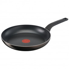 Сковорода Tefal Easy Cook & Clean 28 см (B5540602)