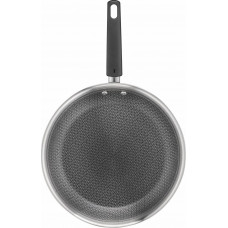 Сковорода Tefal Emotion+ Power 24 см (E3410455)