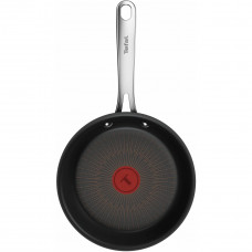 Сковорода Tefal Excellence+ 30 см (G3300702)