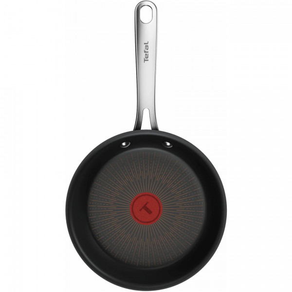 Сковорода Tefal Excellence+ 30 см (G3300702)