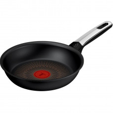 Сковорода Tefal Excellence Fusion 28 см (G3380602)