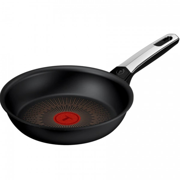 Сковорода Tefal Excellence Fusion 28 см (G3380602)