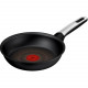 Сковорода Tefal Excellence Fusion 28 см (G3380602)
