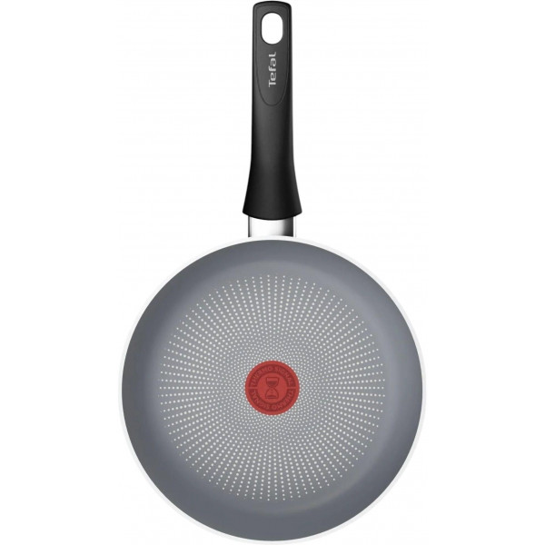 Сковорода Tefal Halo 24 см (C3120453)