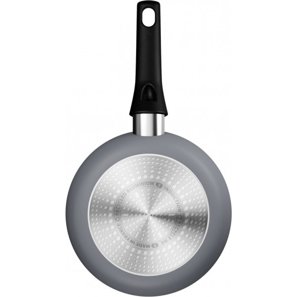 Сковорода Tefal Halo 24 см (C3120453)