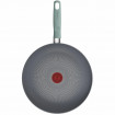 Сковорода Tefal Halo Eucalyptus 28 см (G0160602)