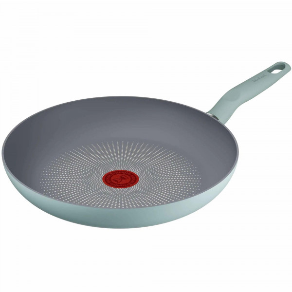 Сковорода Tefal Halo Eucalyptus 28 см (G0160602)