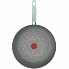 Сковорода Tefal Halo Eucalyptus 30 см (G0160702)