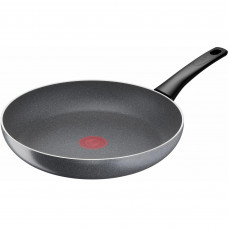 Сковорода Tefal Hard Stone 28 см (D4560632)