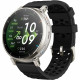 Смарт-годинник Amazfit Active 3 Premium Silver (W2559GL1N)