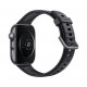 Смарт-годинник Huawei Watch Fit 5 Black (55020HSE)