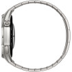 Смарт-годинник Huawei Watch GT 6 Pro 46mm Titanium with Titanium Strap (55020FTT)