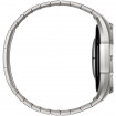 Смарт-годинник Huawei Watch GT 6 Pro 46mm Titanium with Titanium Strap (55020FTT)