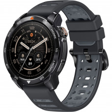 Смарт-годинник Mibro GS Pro2 Dark Grey
