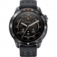 Смарт-годинник Mibro GS Pro2 Dark Grey