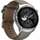 Смарт-годинник Mibro Lite 3 Pro Khaki