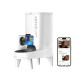 Смарт-годівниця Petkit YumShare Solo 2 with Camera (P572)