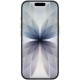 Смартфон Apple iPhone 17 256GB Black (MG6J4AF/A)