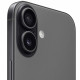 Смартфон Apple iPhone 17 256GB Black (MG6J4AF/A)
