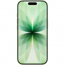 Смартфон Apple iPhone 17 256GB Sage (MG6N4AF/A)