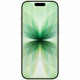 Смартфон Apple iPhone 17 256GB Sage (MG6N4AF/A)