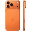 Смартфон Apple iPhone 17 Pro Max 256GB Cosmic Orange (MFYN4AF/A)