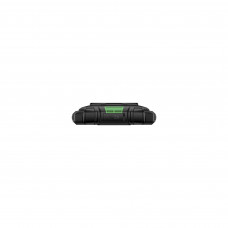 Смартфон Doogee Fire 3 Pro 4/128GB Green