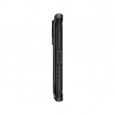 Смартфон Doogee Fire 3 Pro 4/128GB Green