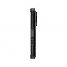 Смартфон Doogee Fire 3 Pro 4/128GB Green