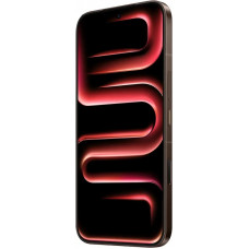 Смартфон Infinix Note 60 Pro X6878 8/256GB Mocha Brown