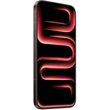 Смартфон Infinix Note 60 Pro X6878 8/256GB Mocha Brown