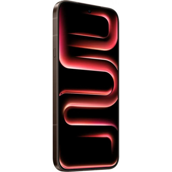 Смартфон Infinix Note 60 Pro X6878 8/256GB Mocha Brown