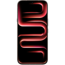 Смартфон Infinix Note 60 Pro X6878 8/256GB Mocha Brown