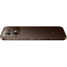 Смартфон Infinix Note 60 Pro X6878 8/256GB Mocha Brown