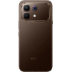 Смартфон Infinix Note 60 Pro X6878 8/256GB Mocha Brown